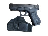 GLOCK 23 GEN 5 .40 CALIBER - 1 of 3