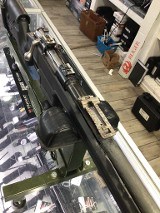 MAUSER 1895 8MM MAUSER - 2 of 3