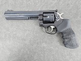 RUGER GP100 .357 MAG - 2 of 3