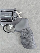 RUGER GP100 .357 MAG - 3 of 3