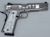 RUGER SR1911 .45 ACP - 2 of 3