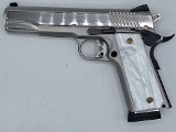 RUGER SR1911 .45 ACP - 1 of 3