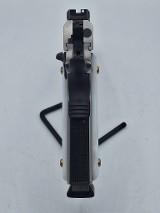 RUGER SR1911 .45 ACP - 3 of 3