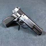 INGLIS HI-POWERS L9A1 9MM LUGER (9x19 PARA) - 2 of 3