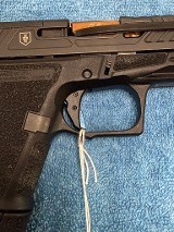 SHADOW SYSTEMS CR920 9MM LUGER (9x19 PARA) - 3 of 3