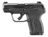 RUGER LCP MAX .380 ACP - 2 of 2
