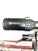 HOWA 1500 6.5MM GRENDEL - 2 of 3