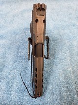 CENTURY TP9SFx 9MM LUGER (9X19 PARA) - 3 of 3