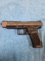 CENTURY TP9SFx 9MM LUGER (9X19 PARA) - 2 of 3