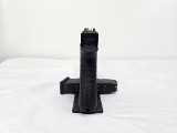 GLOCK 47 GEN 5 9MM LUGER (9x19 PARA) - 1 of 3