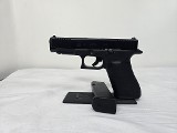 GLOCK 47 GEN 5 9MM LUGER (9x19 PARA) - 2 of 3