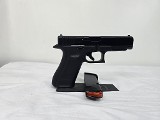 GLOCK 47 GEN 5 9MM LUGER (9x19 PARA) - 3 of 3
