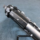 BERETTA 92A1 9MM LUGER (9x19 PARA) - 3 of 3