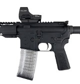 RADICAL FIREARMS RF-15 5.56X45MM NATO - 3 of 3