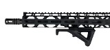RADICAL FIREARMS RF-15 5.56X45MM NATO - 2 of 3