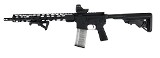 RADICAL FIREARMS RF-15 5.56X45MM NATO - 1 of 3