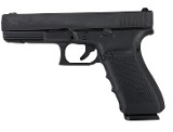 GLOCK 21 Gen 5 .45 ACP - 2 of 3