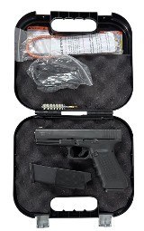 GLOCK 21 Gen 5 .45 ACP - 1 of 3
