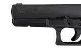 GLOCK 21 Gen 5 .45 ACP - 3 of 3