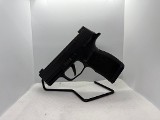 SIG SAUER P365X 9MM LUGER (9X19 PARA) - 3 of 3