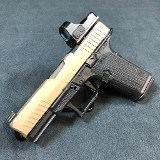 LONE WOLF ARMS DUSK 19 9MM LUGER (9x19 PARA) - 2 of 3