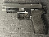 SIG SAUER P220 45 ACP (45 Auto) - 3 of 3