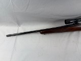 RUGER M77 .308 WIN - 2 of 3