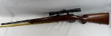 RUGER M77 .308 WIN - 1 of 3