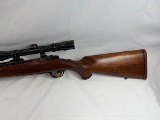 RUGER M77 .308 WIN - 3 of 3