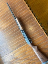 REMINGTON 870 20 GA - 1 of 3