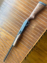 REMINGTON 870 20 GA - 2 of 3