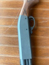 REMINGTON 870 20 GA - 3 of 3