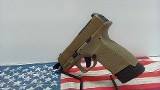 SPRINGFIELD ARMORY HELLCAT 9MM LUGER (9x19 PARA) - 3 of 3