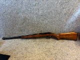 MARLIN GLENFIELD MOD 60 .22 LR - 2 of 3