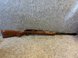 MARLIN GLENFIELD MOD 60 .22 LR - 1 of 3