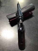 ROSSI M68 .38 SPL - 3 of 3