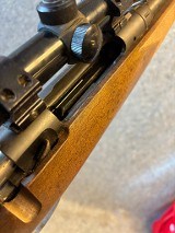 SAVAGE ARMS 110 .300 WIN - 3 of 3