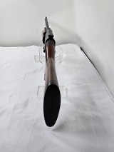 REMINGTON 870 EXPRESS .410 GA - 1 of 3