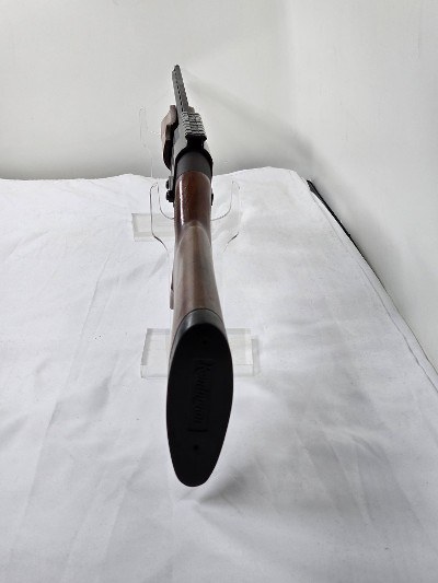 REMINGTON 870 EXPRESS .410 GA