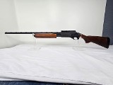 REMINGTON 870 EXPRESS .410 GA - 3 of 3