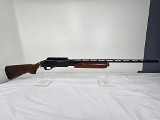 REMINGTON 870 EXPRESS .410 GA - 2 of 3