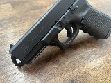 GLOCK G19 GEN 4 9MM LUGER (9x19 PARA) - 3 of 3