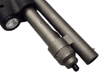 MOSSBERG SHOCKWAVE 590 12 GA - 3 of 3
