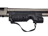 MOSSBERG SHOCKWAVE 590 12 GA - 2 of 3