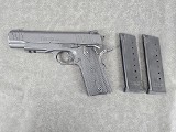 TAURUS 1911 .45 ACP - 1 of 3