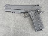 TAURUS 1911 .45 ACP - 2 of 3