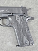 WALTHER Colt Government 1911 22 .22 LR - 3 of 3