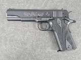 WALTHER Colt Government 1911 22 .22 LR - 2 of 3