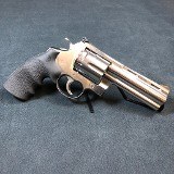 COLT ANACONDA .44 MAGNUM - 3 of 3