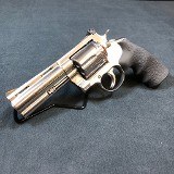 COLT ANACONDA .44 MAGNUM - 2 of 3
